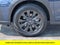 2025 Subaru Outback Onyx Edition XT