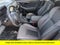 2025 Subaru Outback Onyx Edition XT
