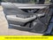 2025 Subaru Outback Onyx Edition XT