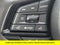 2025 Subaru Outback Onyx Edition XT