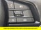 2025 Subaru Outback Onyx Edition XT