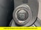 2025 Subaru Outback Onyx Edition XT