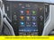 2025 Subaru Outback Onyx Edition XT
