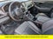 2025 Subaru Outback Onyx Edition XT