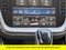 2025 Subaru Outback Onyx Edition XT