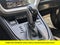 2025 Subaru Outback Onyx Edition XT
