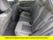 2025 Subaru Outback Onyx Edition XT