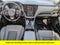 2025 Subaru Outback Onyx Edition XT