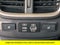 2025 Subaru Outback Onyx Edition XT