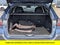2025 Subaru Outback Onyx Edition XT