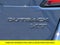 2025 Subaru Outback Onyx Edition XT