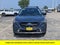 2025 Subaru Outback Onyx Edition XT