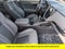 2025 Subaru Outback Onyx Edition XT