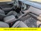 2025 Subaru Outback Onyx Edition XT