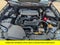 2025 Subaru Outback Onyx Edition XT