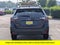 2025 Subaru Outback Onyx Edition XT