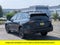 2025 Subaru Outback Onyx Edition XT