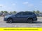 2025 Subaru Outback Onyx Edition XT