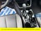 2026 Subaru Forester Sport Hybrid