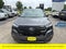 2026 Subaru Forester Sport Hybrid