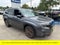 2026 Subaru Forester Sport Hybrid