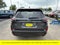 2026 Subaru Forester Sport Hybrid