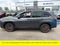 2026 Subaru Forester Sport Hybrid