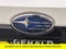 2024 Subaru Ascent Onyx Edition