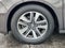 2016 Honda Odyssey Touring Elite