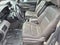 2016 Honda Odyssey Touring Elite