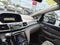 2016 Honda Odyssey Touring Elite