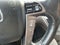 2016 Honda Odyssey Touring Elite