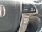 2016 Honda Odyssey Touring Elite
