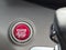 2016 Honda Odyssey Touring Elite