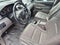 2016 Honda Odyssey Touring Elite
