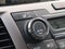 2016 Honda Odyssey Touring Elite
