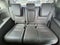 2016 Honda Odyssey Touring Elite