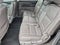 2016 Honda Odyssey Touring Elite