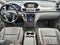 2016 Honda Odyssey Touring Elite