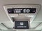 2016 Honda Odyssey Touring Elite
