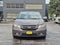 2016 Honda Odyssey Touring Elite