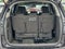 2016 Honda Odyssey Touring Elite
