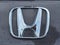 2016 Honda Odyssey Touring Elite