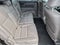 2016 Honda Odyssey Touring Elite