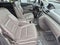 2016 Honda Odyssey Touring Elite