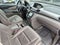 2016 Honda Odyssey Touring Elite