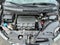 2016 Honda Odyssey Touring Elite