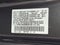 2016 Honda Odyssey Touring Elite