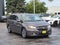 2016 Honda Odyssey Touring Elite