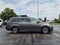 2016 Honda Odyssey Touring Elite
